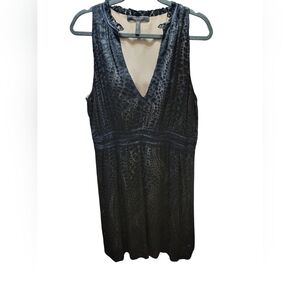 BCBG Maxazria Dress, Large